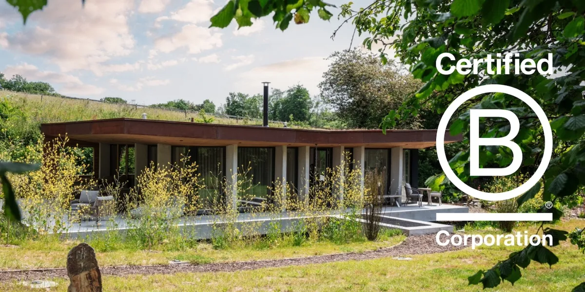 Our Sustainability Statement