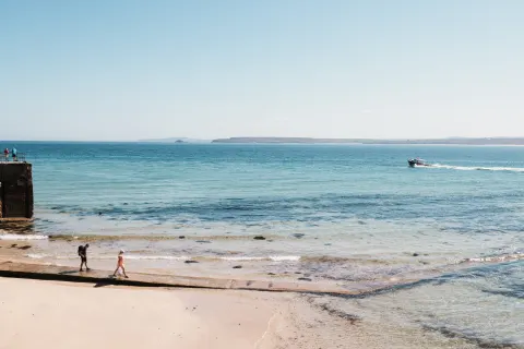 Image about-cornish-gems-1762868350 for 