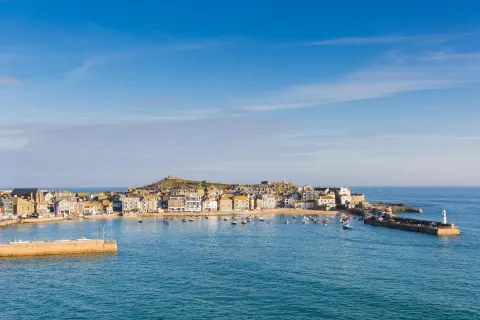 Image about-cornish-gems-1765883375 for 