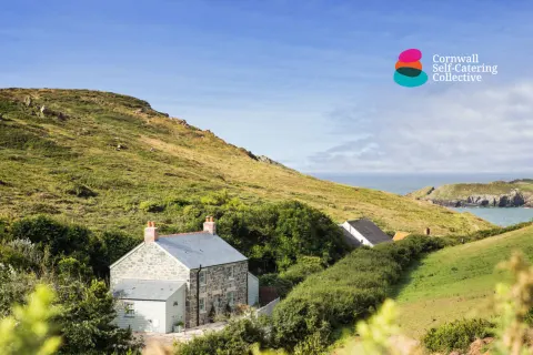 Image about-cornish-gems-1778143720 for