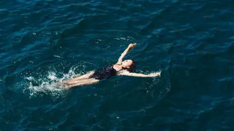 Image active-breaks-cornwall-1762251081 for 