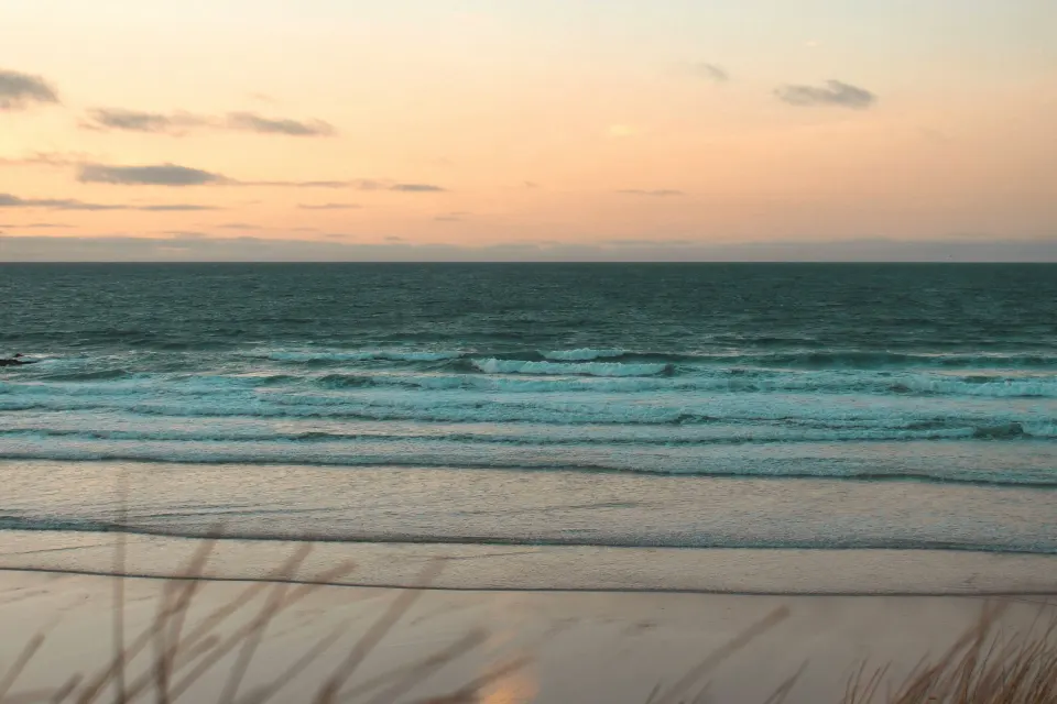 Image autumn-1763128738 for 