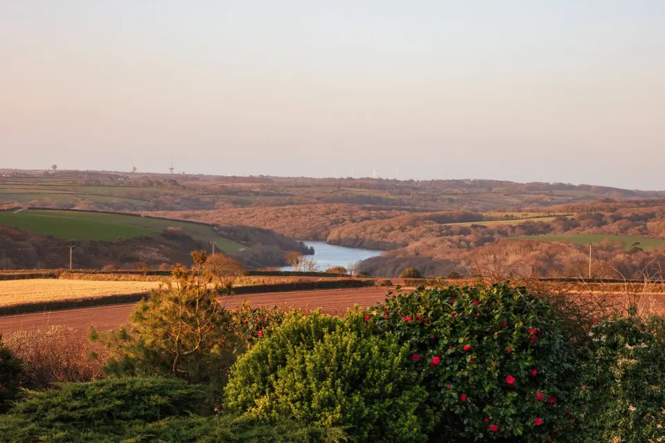 Image autumn-1776691685 for 