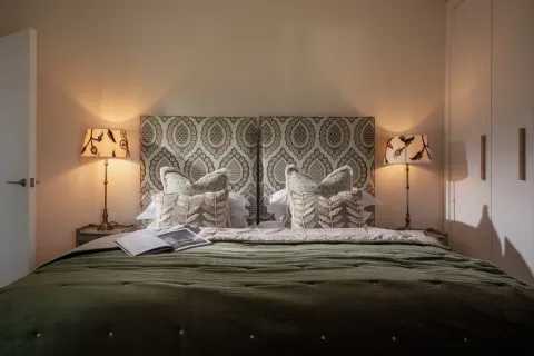 Image beds-mattresses-1763568134 for 