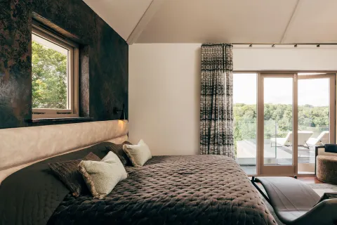 Image beds-mattresses-1763568311 for 