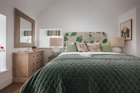 Image beds-mattresses-1763568350 for 