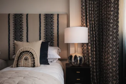 Image beds-mattresses-1763568474 for 