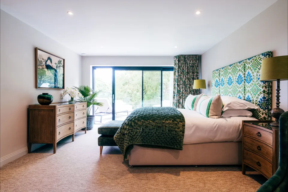 Image beds-mattresses-1763568865 for 