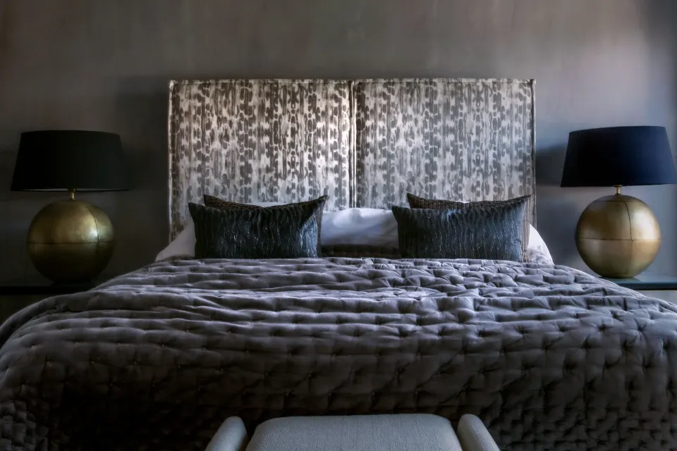 Image beds-mattresses-1763568928 for 