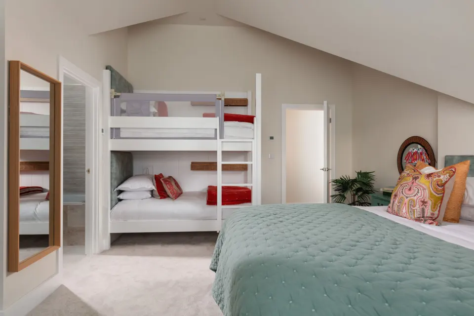 Image beds-mattresses-1763569003 for 