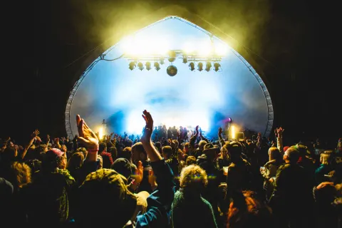 Image boardmasters-accommodation-1781597307 for Live music at Boardmasters, Watergate Bay