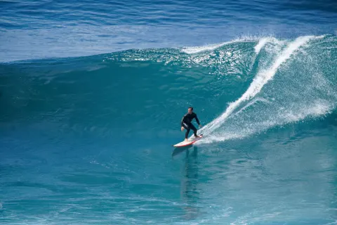Image boardmasters-accommodation-1781597334 for Surfing competition at Boardmasters, Fistral Beach