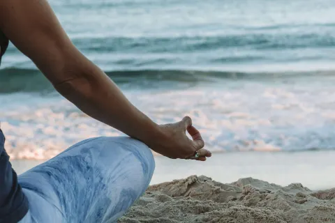 Image boardmasters-accommodation-1781597387 for Yoga at Boardmasters, Fistral Beach