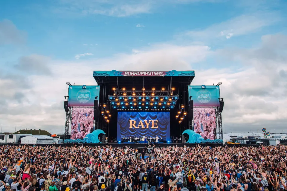 Image boardmasters-accommodation-1781597547 for Live music at Boardmasters Festival, Watergate Bay
