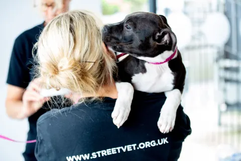 Image charity-of-the-year-1762868846 for