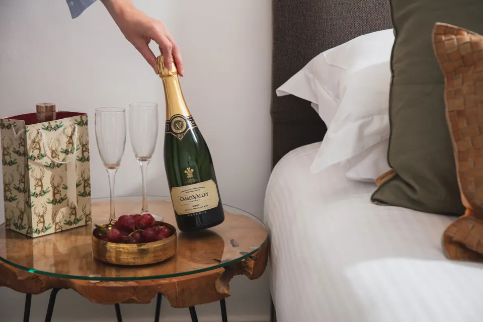 Image christmas-1763137694 for 