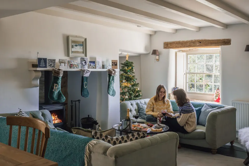 Image christmas-1763137747 for 