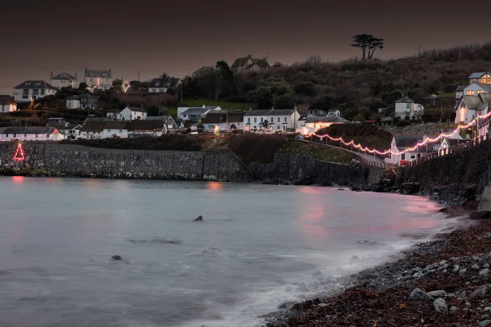 Image christmas-1763137792 for 