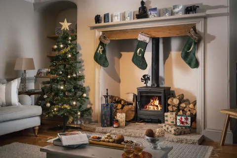 Image christmas-1763137968 for