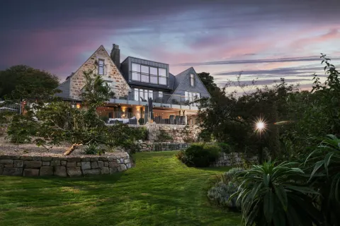 Image christmas-1776355005 for Boat trip in Cornwall