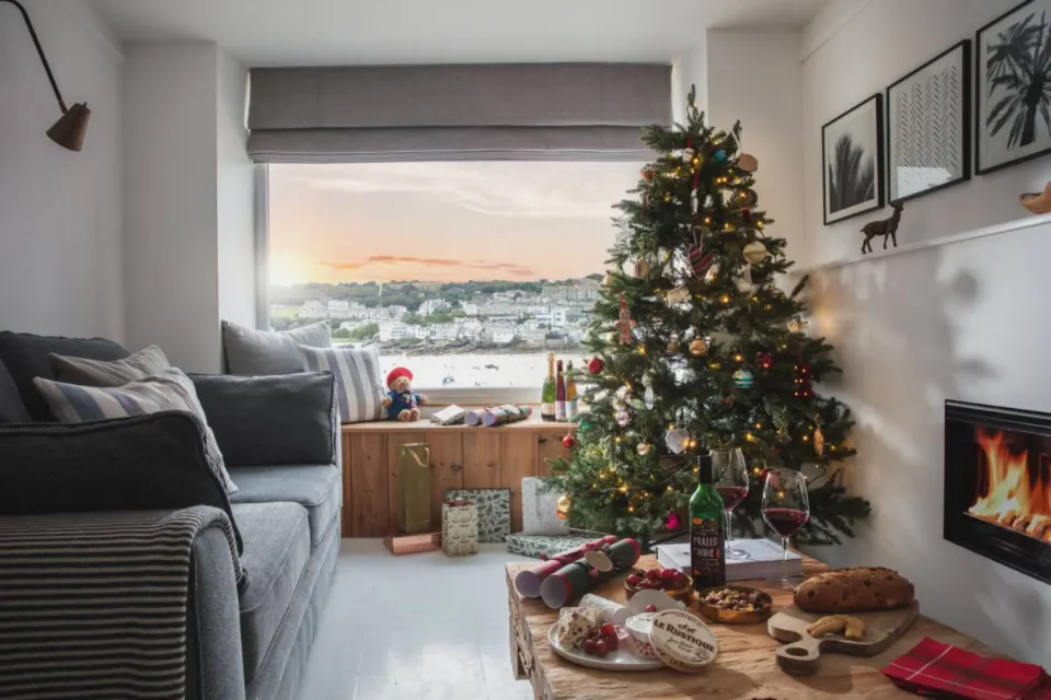 Image christmas-1776355097 for 