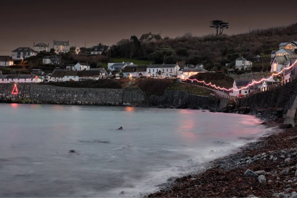 Image christmas-1776355144 for 