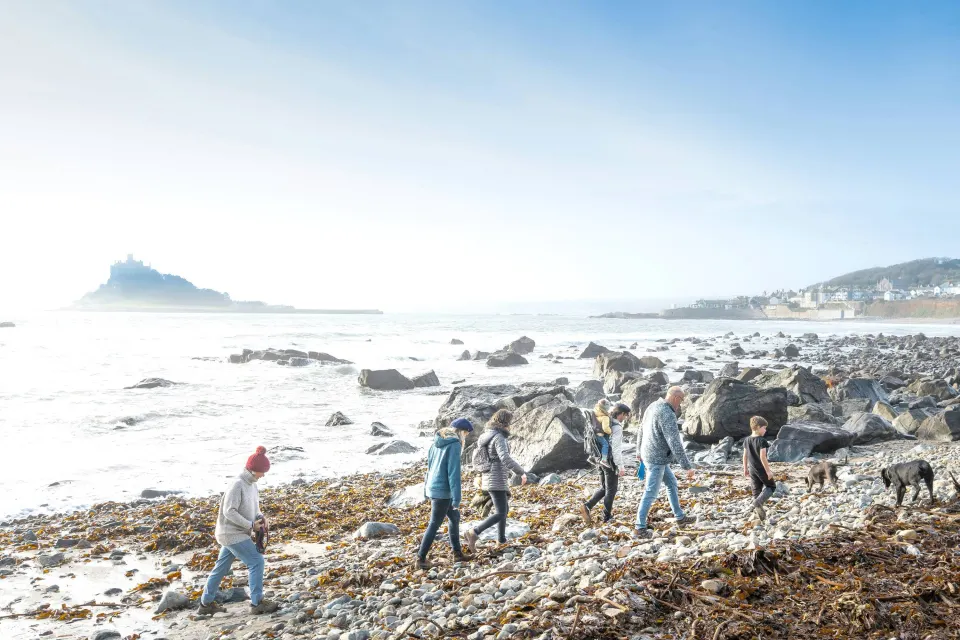 Image christmas-1776355158 for 