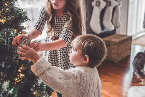 Image christmas-1788792311 for Family Christmas breaks in Cornwall