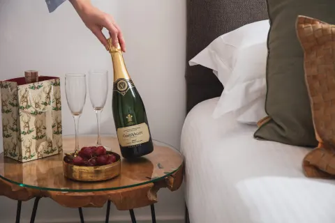 Image christmas-1788792343 for Romantic Christmas breaks in Cornwall