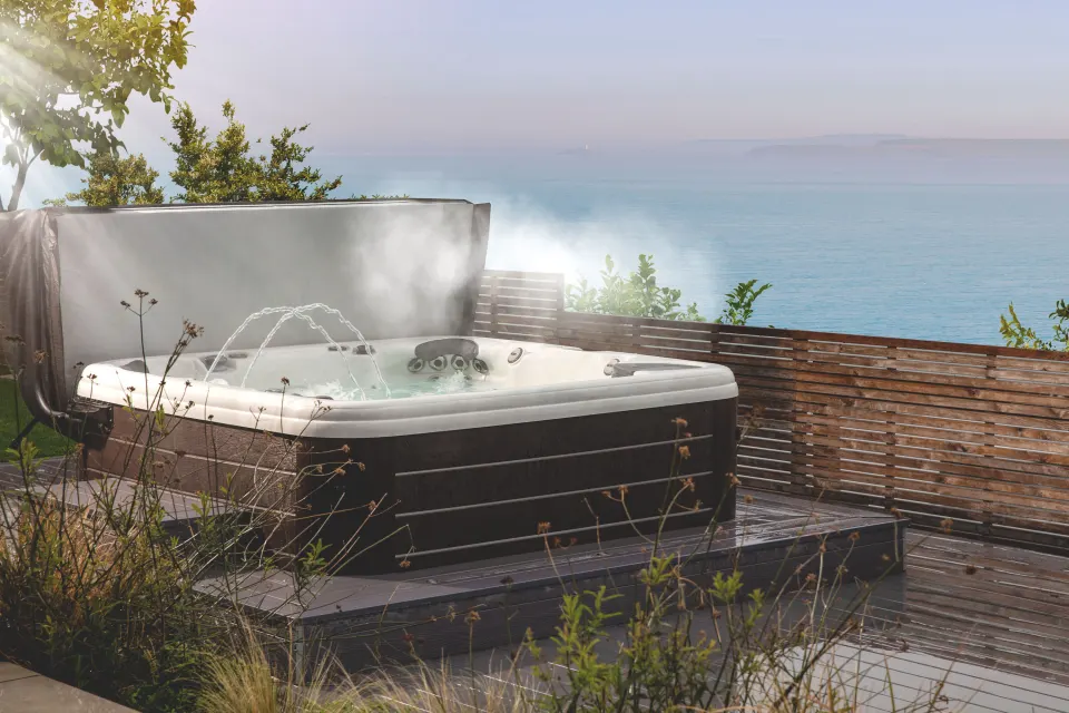 Image coastal-escapes-1763394607 for Casa Bella