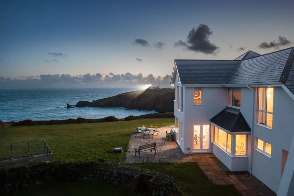 Image coastal-escapes-1763394619 for Tresawle