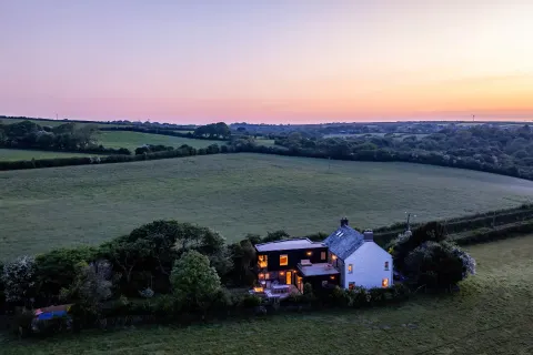 Image collections-1767712725 for Coastal walking experiences in Cornwall