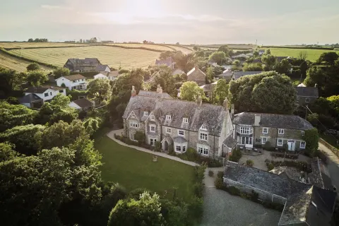 Image collections-1767712831 for 