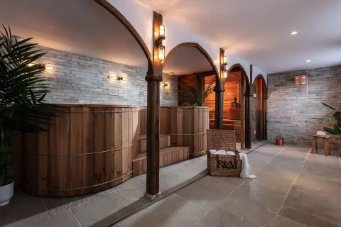 Image collections-1767713099 for Luxury boat charter