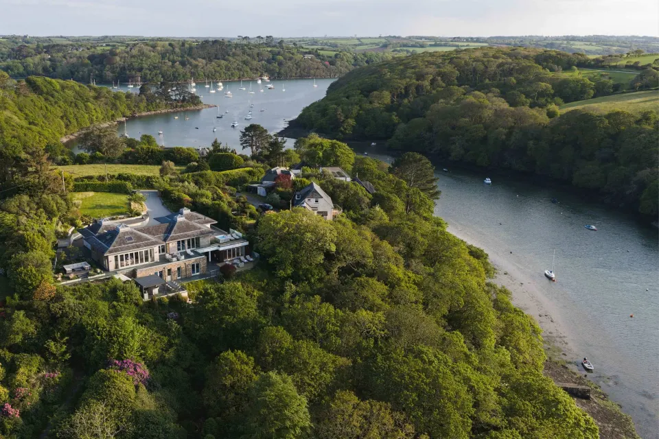 Image collections-1789462361 for Bosulla, The Helford
