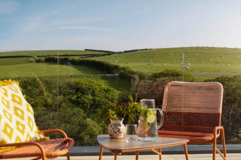 Image collections-eco-conscious-gems-1780318397 for Outdoor seating in the countryside