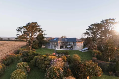 Image collections-eco-conscious-gems-1780318445 for Alta, The Helford