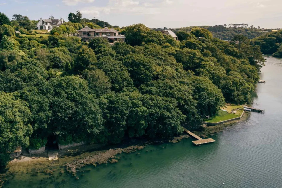 Image collections-extraordinary-gems-1780309847 for Bosulla, an Extraordinary Gem on The Helford