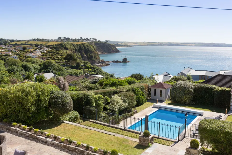 Image collections-homes-with-pools-1780324569 for Pool at Headlands Charlestown