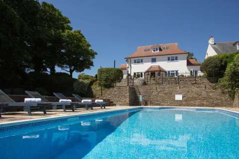 Image collections-homes-with-pools-1780324788 for Pool at Headlands Charlestown