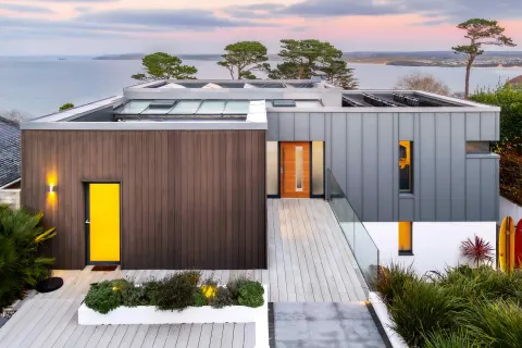 Image collections-large-homes-1780313404 for Samsara, St Ives