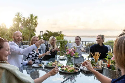 Image collections-large-homes-1780313736 for Private dining at Molesworth Manor