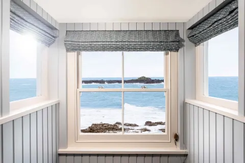 Image collections-romantic-retreats-1780322144 for Harbourfront cottage for two in Mousehole