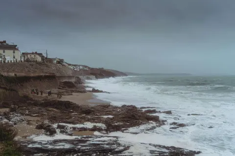 Image collections-stormwatching-escapes-1780409738 for A storm in Cornwall