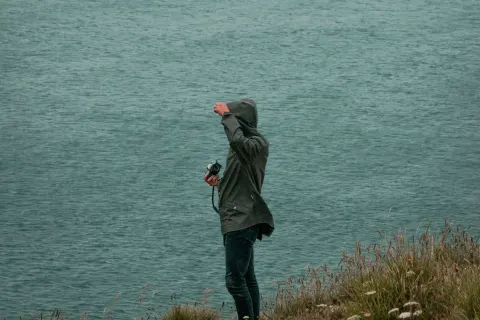 Image collections-stormwatching-escapes-1780409824 for Safe stormwatching in Cornwall