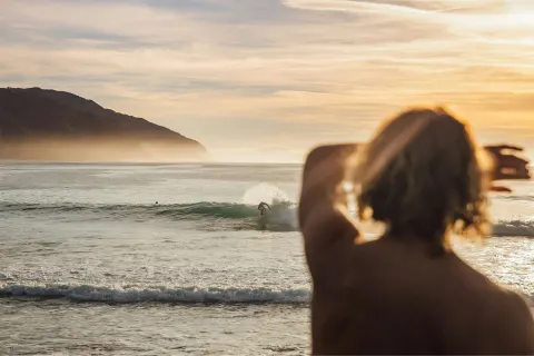 Image collections-stormwatching-escapes-1780409860 for Winter surf in Cornwall