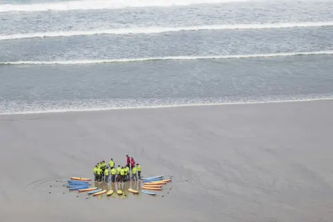 Image collections-surf-stays-1780327396 for Surf lesson in Cornwall