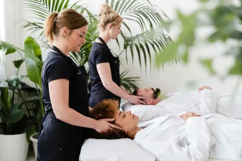 Image collections-wellbeing-escapes-1780316423 for Spa treatment in Cornwall