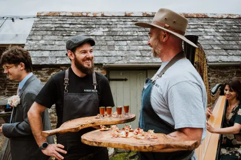 Image curated-holiday-experiences-in-cornwall-1762269133 for 