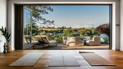 Image curated-holiday-experiences-in-cornwall-1762269558 for Wellbeing retreats in Cornwall